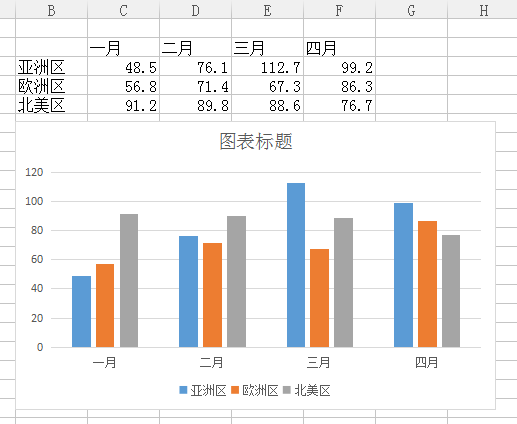 Office 2021 Visio专业增强版
