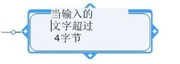 流程图制作软件下载