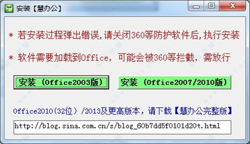 工资表模板_工资表模板免费下载