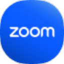 zoom cloud meetings(视频会议软件) v5.17.1
