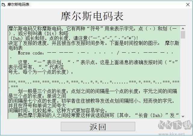 Microsoft Office2013-2019安装方法，超详细既简单又实用