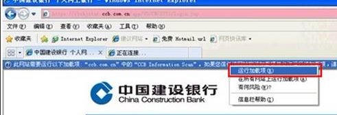 Dynalist思维导图软件