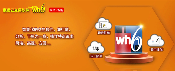 Freeplane思维导图软件