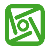 方圆间客户端 v3.9.51