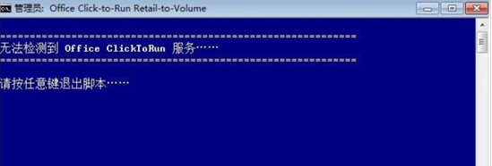 记账软件免费下载