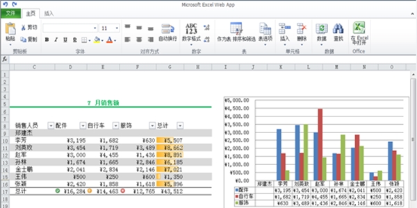 海龟Python编辑器