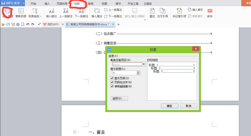Office2010