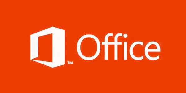 Office2010