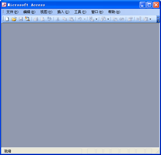 PowerPoint2007