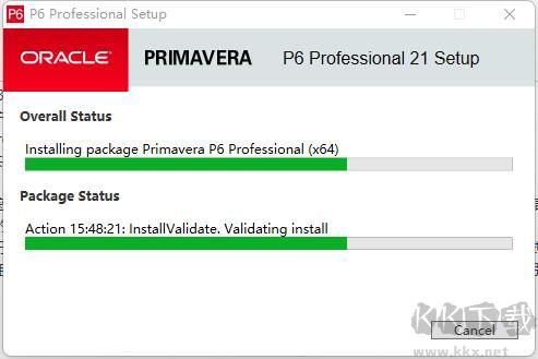 PowerPoint2007