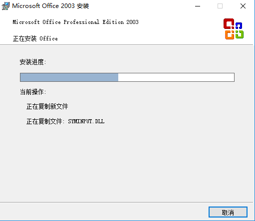 Multisim14专业版
