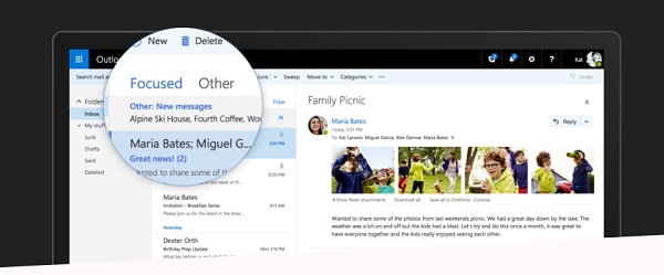 office2007免费版下载