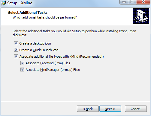 Office 2013-2021 C2R Install(Office安装工具)