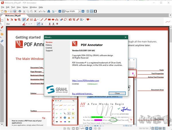 Office 2013中文版下载