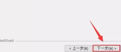 MicrosoftOffice2007兼容包截图
