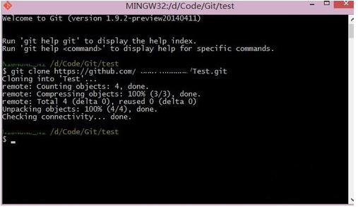 Word2010官方中文版