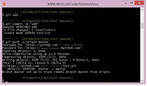 Word2010官方中文版