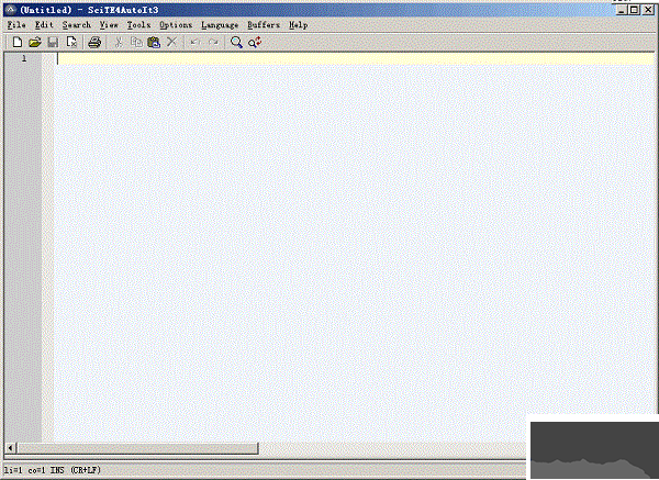 Microsoft Office 2010