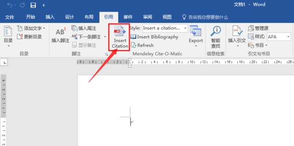 Microsoft Office 2010