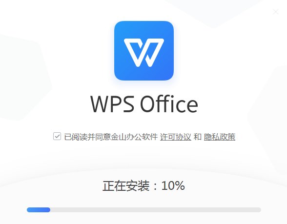 MathType公式编辑器