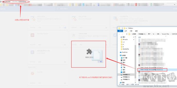MathType公式编辑器