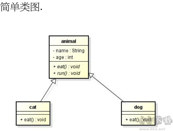 office2007全免费版下载