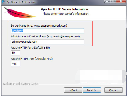 wps officepc端