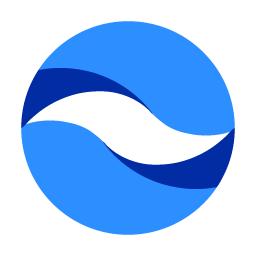 Office365完整脱机安装包