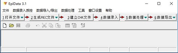 阿珊打字通
