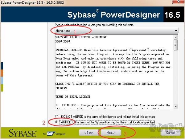 Office2007专业版免费下载