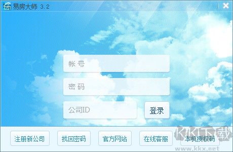 巧课