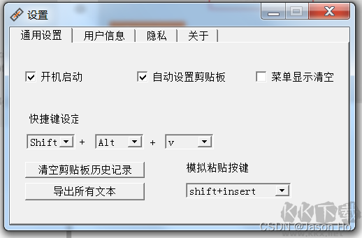 巧课