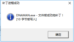 巧课