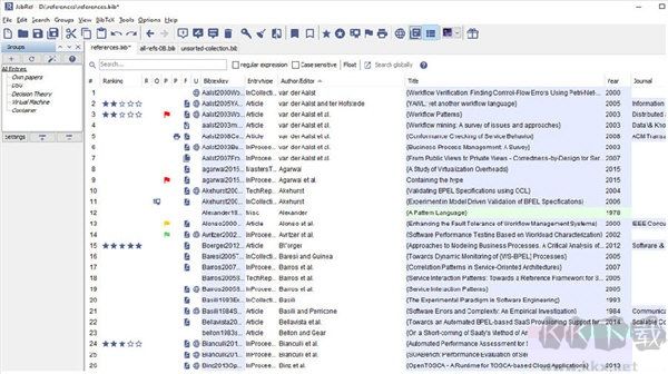 SQL Server 2014官方版