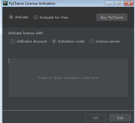 SQL Server 2014官方版
