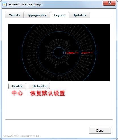 CarSim2019破解版