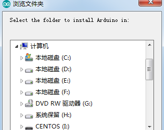 抖音爆火文字时钟屏保