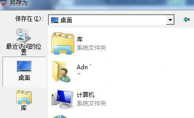 PHPnow(Apache+PHP+MySQL环境套件包)