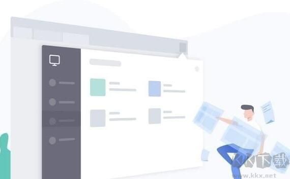 Arduino IDE