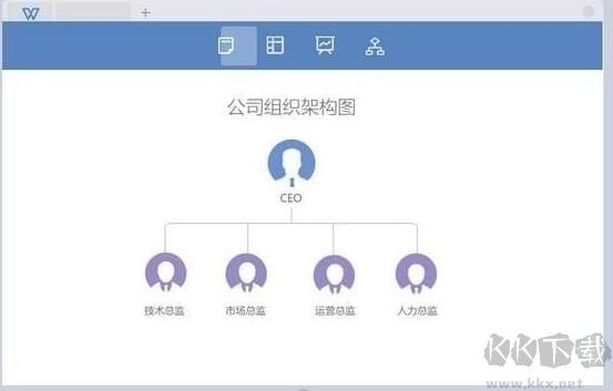 蓝梦WORD批量替换工具