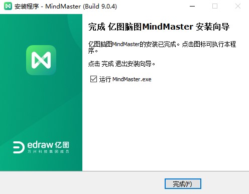 Multisim12