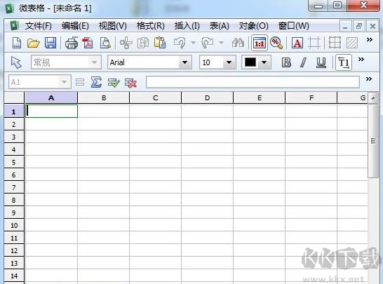 Multisim12