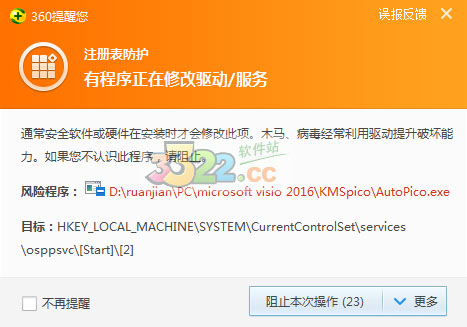 现金流量表Excel模板