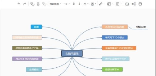 YY账号注册器 2021免费版