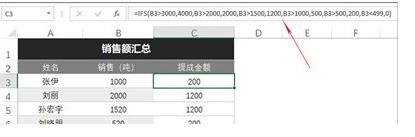 Word2013破解版