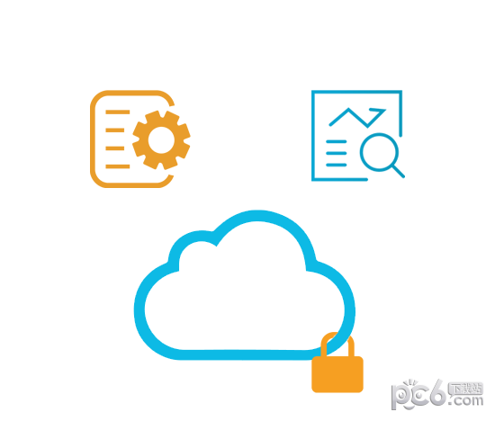Office2019专业增强版