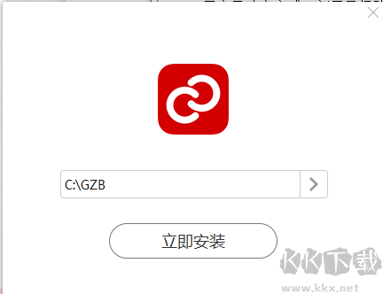 mega进化树软件