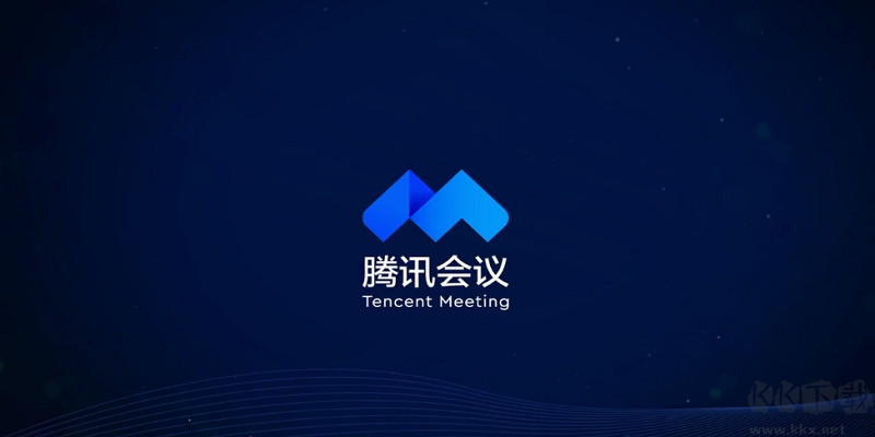 HBuilderX编辑器