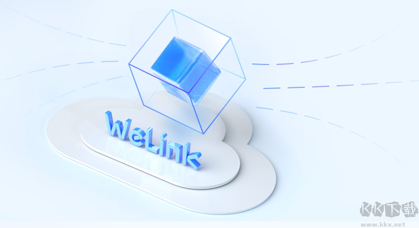 XMind ZEN(思维导图软件)