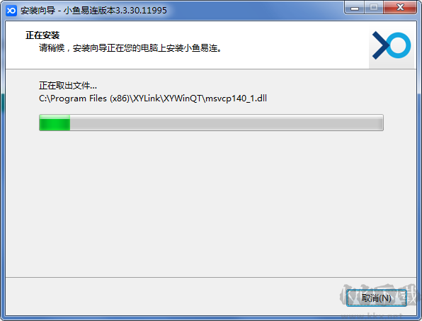 WPS高级打印(WPSPrinter)